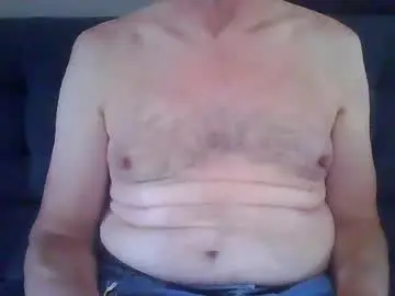 Chaturbate Sex Cam of nakedcock5518782