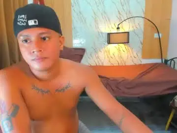 Chaturbate Watch Live Sex Cams of naughty_vince