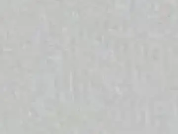 Chaturbate Free Porn Cam of samueleknx