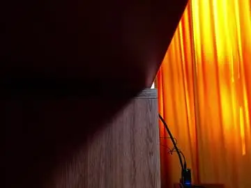 Chaturbate Adult Webcam of sebastian_025
