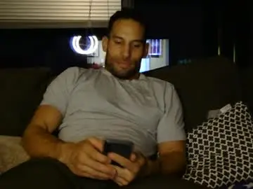 Chaturbate Free Live Porn of sebroyce