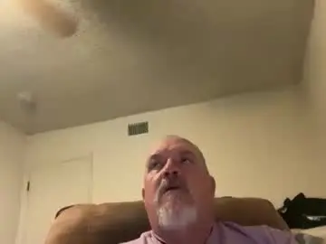 Chaturbate Live Porn of thenewganon