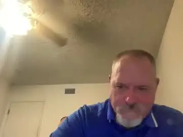 Chaturbate Live Sex Cam of thenewganon