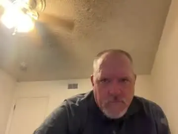 Chaturbate Free Live Porn of thenewganon
