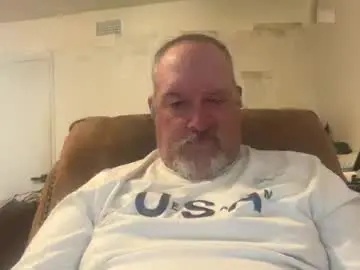 Chaturbate Best Webcam of thenewganon