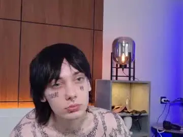 Chaturbate Watch Live Sex Cams of amber_core