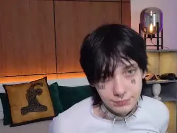 Chaturbate Adult Video Chat of amber_core