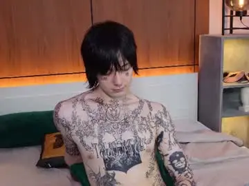 Chaturbate Sex Chat of amber_core