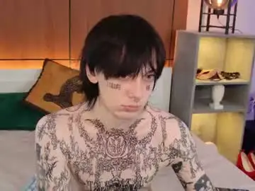 Chaturbate Watch Live Sex Cams of amber_core