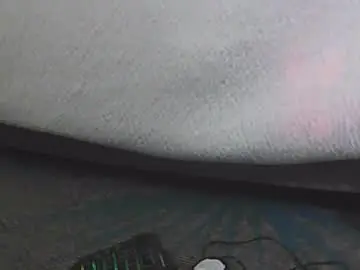 Chaturbate Best live sex cam show of analhunter33