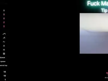Chaturbate Live Sex Cam of arielenbsas