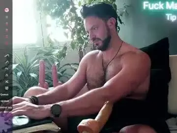 Chaturbate Adult Video Chat of arielenbsas