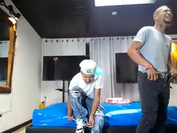 Chaturbate Best Webcam of boranget