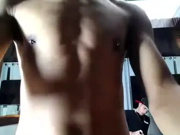 Chaturbate Best Webcam of boranget