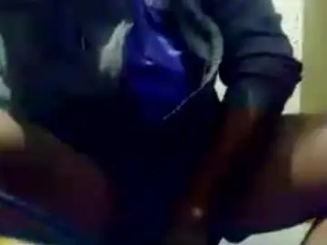 Chaturbate Best live sex cam show of cumnridewa