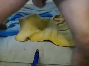 Chaturbate Sex Cam of hering76