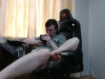 Chaturbate Best live sex cam show of iliaskrisloveee