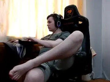 Chaturbate Free Live Porn of iliaskrisloveee