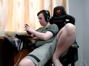 Chaturbate Private Sex Chat of iliaskrisloveee