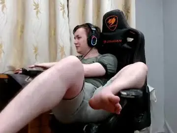 Chaturbate Private Sex Chat of iliaskrisloveee