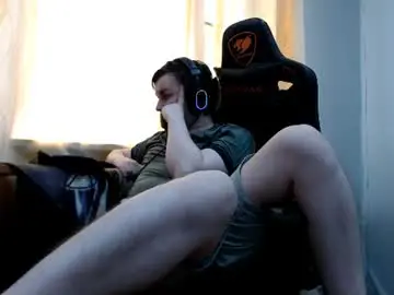 Chaturbate Free Live Porn of iliaskrisloveee