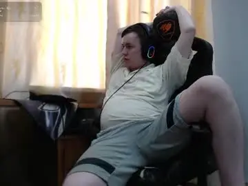 Chaturbate Free Live Porn of iliaskrisloveee