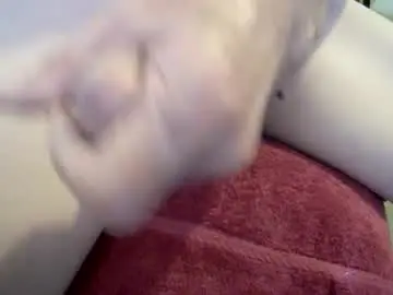 Chaturbate Live Porn of jries329