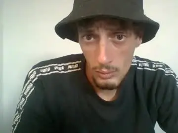 Chaturbate Free Live Porn of mandick95
