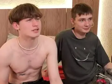 Chaturbate Adult Video Chat of vinsant_x