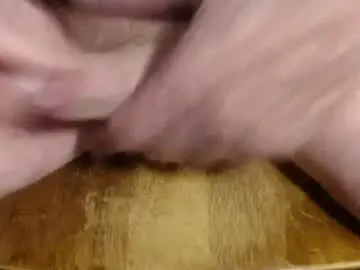 Chaturbate Free Live Porn of zz52xx_