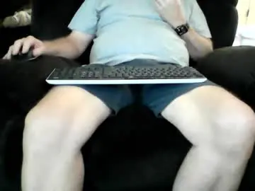 Chaturbate Sex Chat of beachguy38