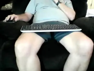 Chaturbate Adult Webcam of beachguy38