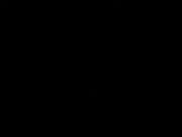 Chaturbate Sex Cam of bigpappahood