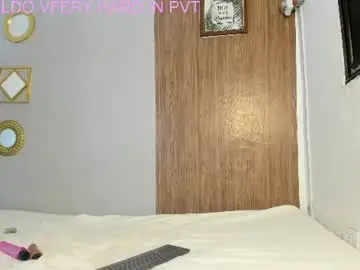 Chaturbate Adult Video Chat of boys_hotparty