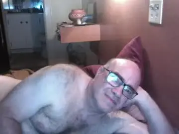 Chaturbate Adult Webcams of drewjay42