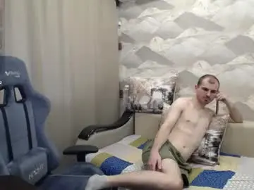 Chaturbate Free Live Porn of knight_5