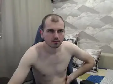 Chaturbate Nude Webcam of knight_5