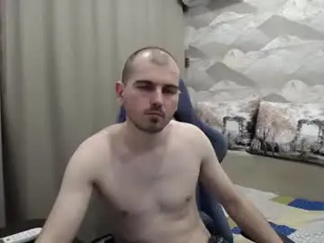Chaturbate Free Live Porn of knight_5
