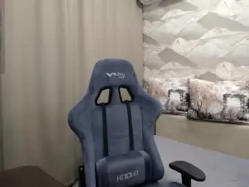 Chaturbate Watch Live Sex Cams of knight_5