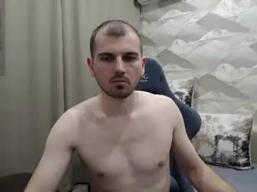 Chaturbate Free Live Porn of knight_5