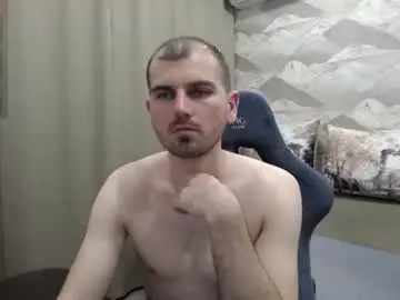 Chaturbate Live Sex Cam of knight_5