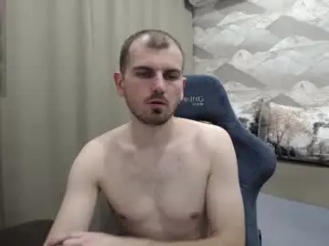 Chaturbate Adult Webcam of knight_5