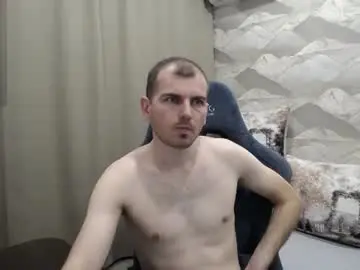 Chaturbate Watch Live Sex Cams of knight_5