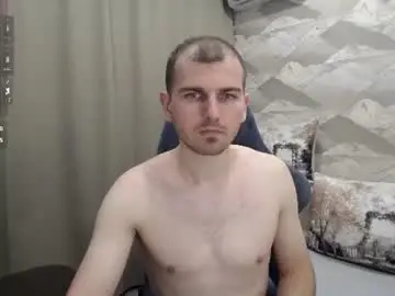 Chaturbate Adult Webcam of knight_5