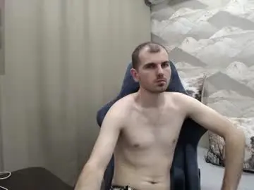 Chaturbate Adult Webcams of knight_5