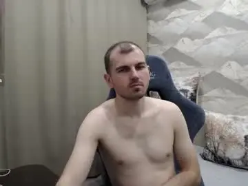 Chaturbate Free Porn Cam of knight_5