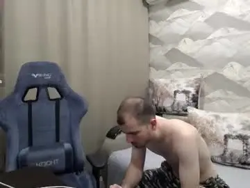 Chaturbate Live Sex of knight_5