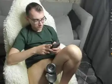Chaturbate Adult Webcam of maxxxtw1nk