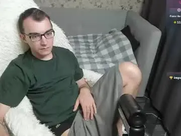 Chaturbate Adult Webcams of maxxxtw1nk