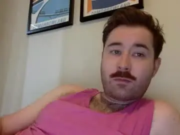 Chaturbate Free Porn Cam of mdude224
